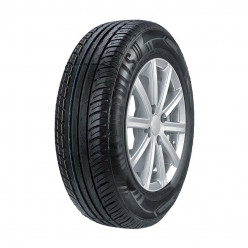 CONTYRE MEGAPOLIS 3 205/55/R16 91H
