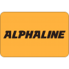 AlphaLine