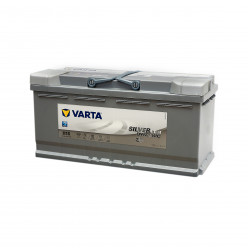 Varta Start-Stop Plus - 105 (H15) AGM (о.п.)