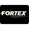 Fortex