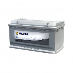 Varta SD - 100 (H3) (о.п.)