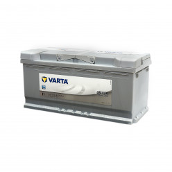 Varta SD - 110 (I1) (о.п.)