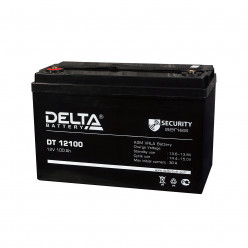 DELTA DT - 12100