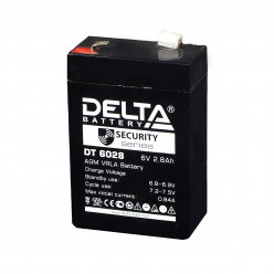 DELTA DT - 6028