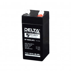 DELTA DT - 4045 (узкая)