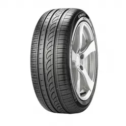 FORMULA ENERGY 175/65/R14 82T