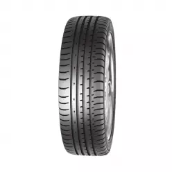 ACCELERA PHi 235/55/R17 103W XL