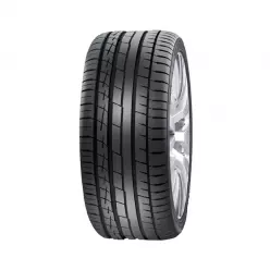 ACCELERA IOTA ST-68 255/55/R18 109V XL