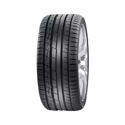 Шина ACCELERA 305/45 R22 Летние Шина ACCELERA 305/45 R22 Летние