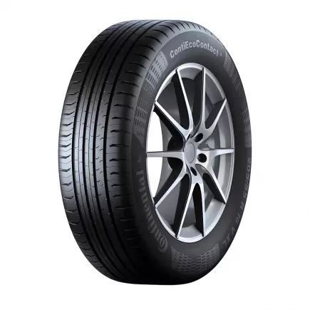 Шина CONTINENTAL 185/60 R15 Летние Шина CONTINENTAL 185/60 R15 Летние