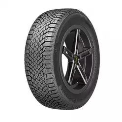 CONTINENTAL ICECONTACT XTRM 285/40/R21 109T