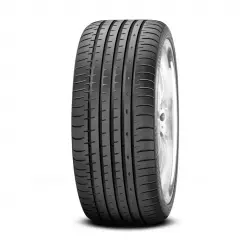 ACCELERA PHi-2 285/30/R19 98Y XL