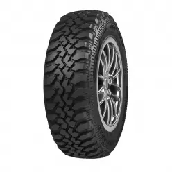 CORDIANT OFF ROAD OS-501 225/75/R16 104Q