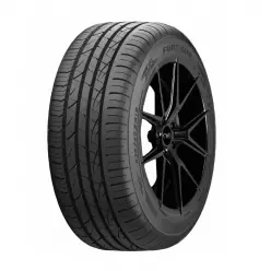 FORTUNE VIENTO FSR702 225/40/R19 93Y XL