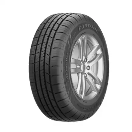Шина FORTUNE 175/65 R15 Летние Шина FORTUNE 175/65 R15 Летние