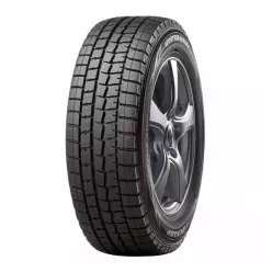 DUNLOP WINTER MAXX 01 195/55/R16 91T