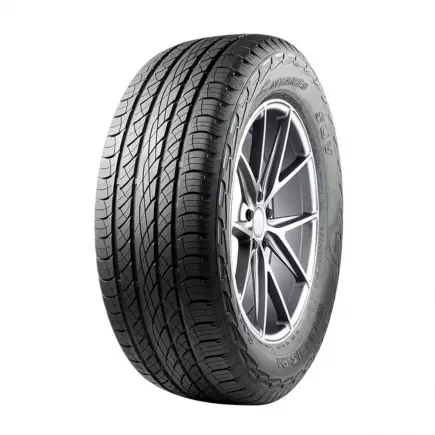 Шина ANTARES 245/55 R19 Летние Шина ANTARES 245/55 R19 Летние
