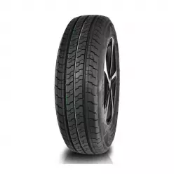 ALTENZO CURSITOR 185/75/R16 104/102S