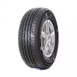 ALTENZO SPORTS EXPLORER 265/70/R16 112H