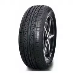 ALTENZO SPORTS EQUATOR 175/65/R14 82H