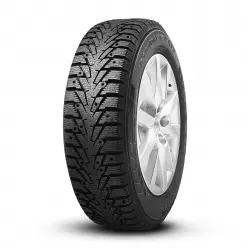 AMTEL NORDMASTER EVO 2023г 195/65/R15 91T