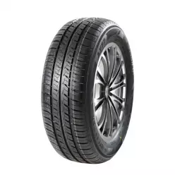 ATLANDER AX77 185/65/R15 88H
