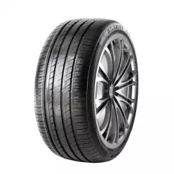 ATLANDER AX88 205/55/R17 95W