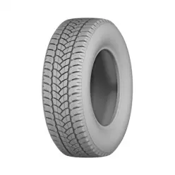 ATLANDER WINTER C28 185/75/R16 104/102Q