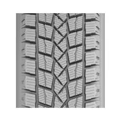 ATLANDER WINTER AX38 245/55/R19 103T