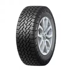 ATLANDER ROVERSTAR A/T I 265/65/R17 112S