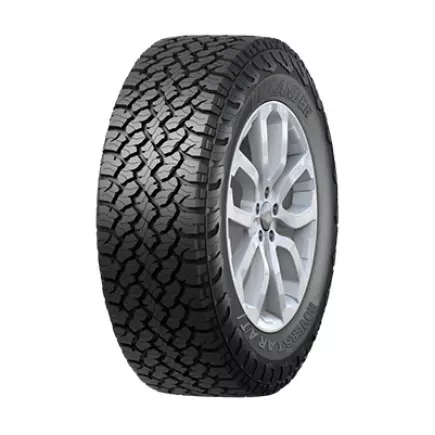 Шина ATLANDER 265/65 R17 Летние Шина ATLANDER 265/65 R17 Летние