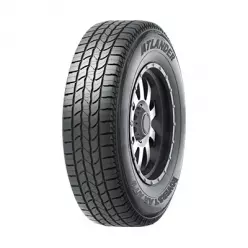 ATLANDER ROVERSTAR A/T II 215/75/R15 106/103R
