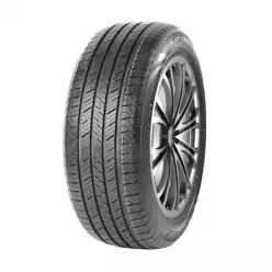 ATLANDER ROVERSTAR H/T 215/70/R16 100H