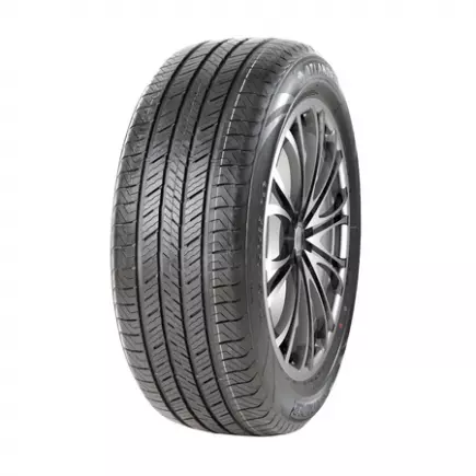 Шина ATLANDER 215/70 R16 Летние Шина ATLANDER 215/70 R16 Летние