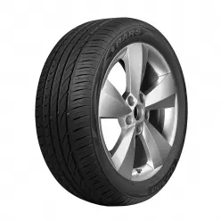 BARS UZ300 215/55/R16 97W