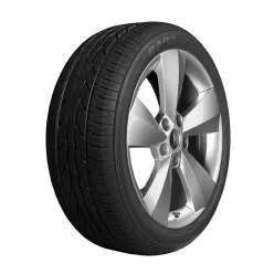 BARS UZ310 225/50/R16 92V