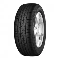 CONTINENTAL CONTICROSSCONTACT WINTER 235/60/R17 102H