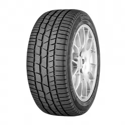 CONTINENTAL CONTIWINTERCONTACT TS 830 P 295/40/R19 108V