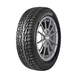 CONTYRE ARCTIC ICE 3 185/60/R15 82Q