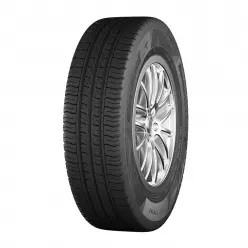 CORDIANT BUSINESS CS-2 б/к 215/70/R15 113/111S