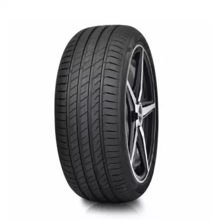 Шина ALTENZO 205/60 R15 Летние Шина ALTENZO 205/60 R15 Летние