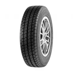 CORDIANT BUSINESS CA-2  195/75/R16 107/105R