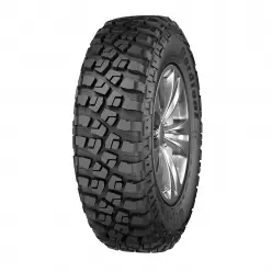 CORDIANT OFF ROAD 2 245/70/R16 111Q