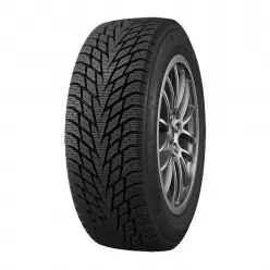 CORDIANT WINTER DRIVE 2 225/45/R17 94T
