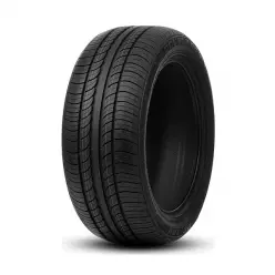 DOUBLECOIN DC-100(TS) 245/40/R18 97W