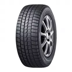 DUNLOP WINTER MAXX WM02 215/50/R17 95T