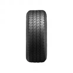 DYNAMO (SAILUN Group) HISCEND-H VAN 4S 215/75/R16 113/111T