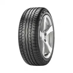 FORMULA FOR WINTER (2022) 185/60/R15 88T