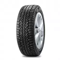 FORMULA ICE 185/65/R14 86T