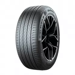 GISLAVED ULTRACONTROL 175/65/R14 82T